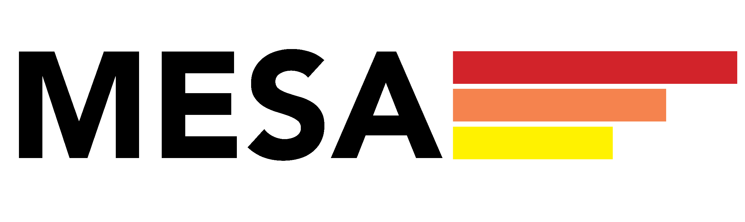 Mesa Advisory